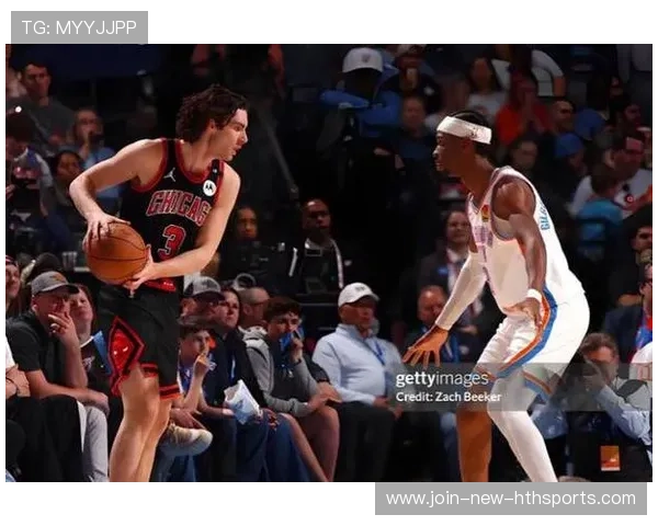 公牛队迎来关键战役，冲刺开启，公牛队怎么样