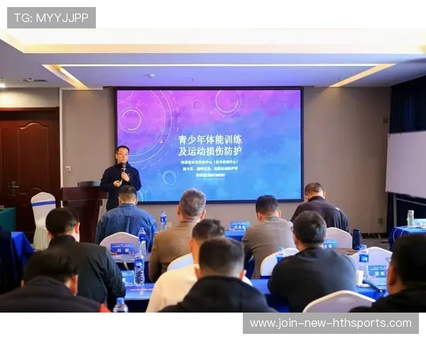 冠军教练执教风格被写入教练培训教材传播实践经验,冠军 教练 冠军教练执教风格被写入教练培训教材传播实践经验,冠军 教练