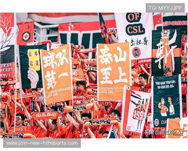 冠军球队球迷自发庆祝活动秩序良好获赞，球队获得冠军的祝贺词