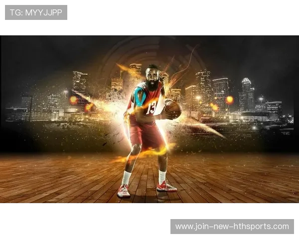 火箭团队篮球来临，扬帆破浪再创辉煌