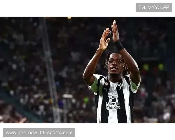 尤文青训未来比想象更强——足球新星的摇篮即将崛起