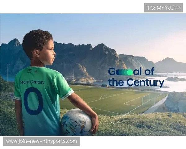 世界杯赞助商正式进入数字权益阶段