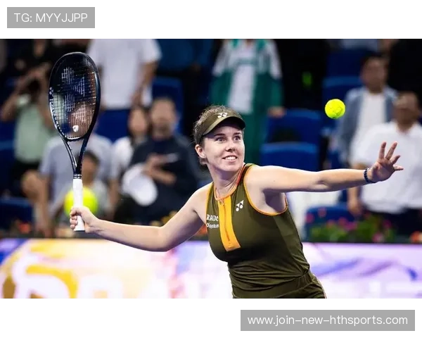 世界杯抽签黑马组出现，豪门遭遇硬仗