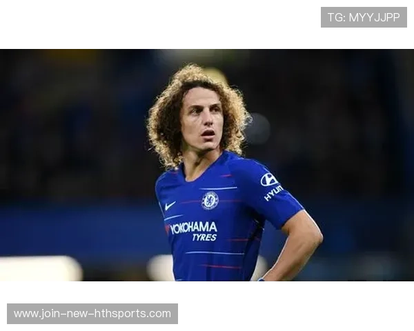 切尔西若完善竞技与商业闭环，俱乐部利益倍增