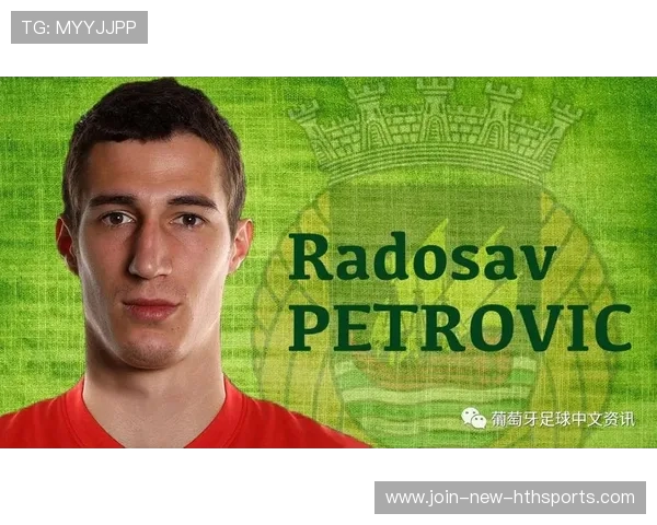 英超球队青年球员租借体系优化人才成长曲线