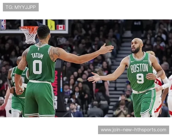 NBA多队加强三分与防守轮转训练，打造全能战队新标杆