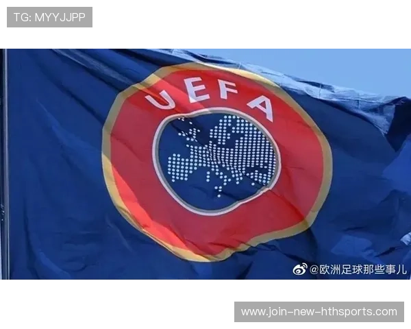 埃因霍温追德布劳内式脑：科技与足球的完美结合