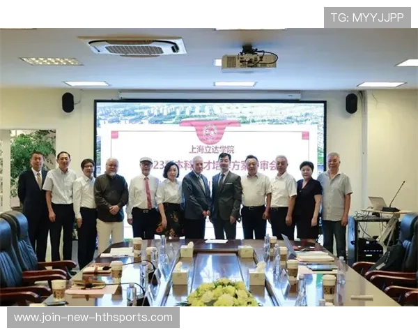 勒沃库森拟加快与本土学院的合作培养人才