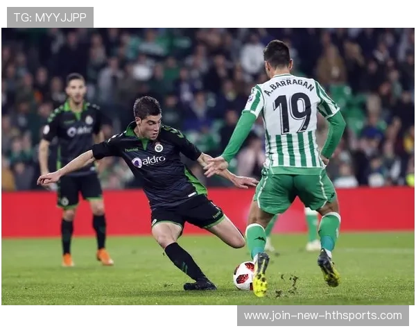 塞维利亚转会新策略：优先引进即战型选手，点燃球队新希望