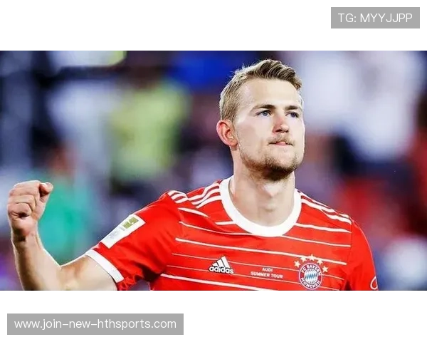 利物浦重建计划启幕：引入战术型支点，豪赌未来荣耀