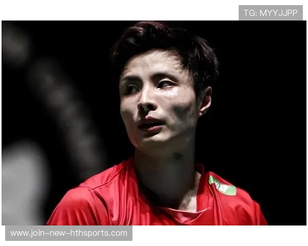 石宇奇高远球结合突击连得高分 石宇奇高远球结合突击连得高分