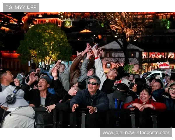 城市打造赛事文化路线吸引文化旅游爱好者参与观赛，赛事文化对城市发展的影响——以十四运为例