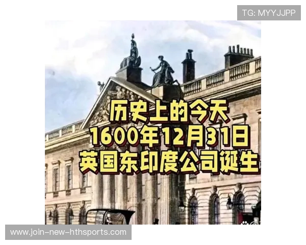 印度击败英格兰，展现强大统治力，印度英国开战