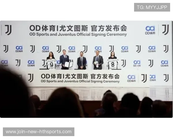 俱乐部球迷中心升级为互动体验馆增强粉丝参与感，球迷俱乐部英语怎么说