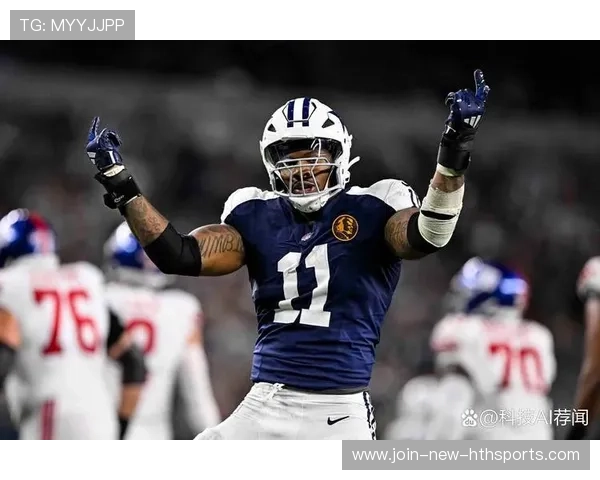 包装工又赢下拉锯战，四分卫真老练，绿湾包装工队四分卫