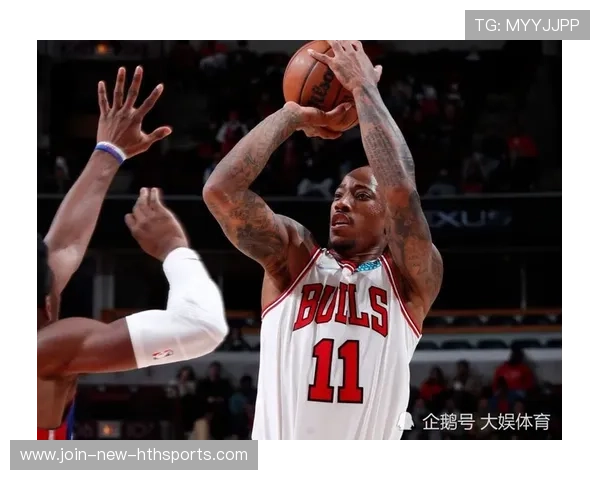 公牛队赢得关键胜利，晋级季后赛希望增强，公牛队2021年阵容