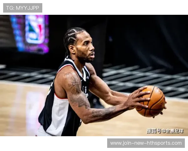 图集:联盟史上最震撼的逆转瞬间! 图集:联盟史上最震撼的逆转瞬间!