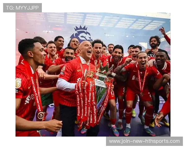 利物浦替补奇兵再度建功，球队深度惊人，利物浦队伍