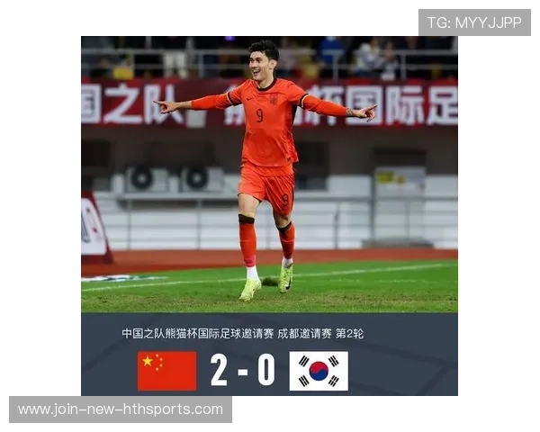 国家队在比赛外的媒体活动帮助提升国家形象