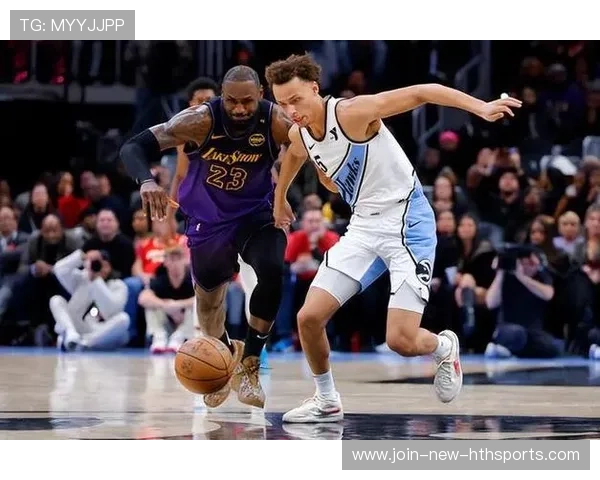 老鹰外线推进：三分防守的改良与回合转换成为重点