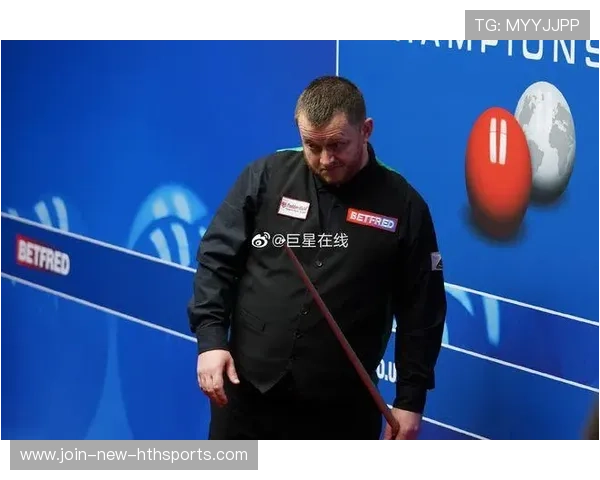 唐纳森模拟不同对手打法，提高场上适应性