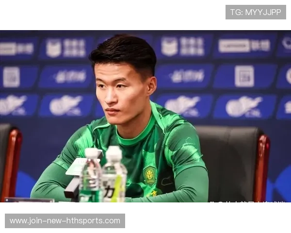 大连英博林良铭前场快速渗透制造威胁