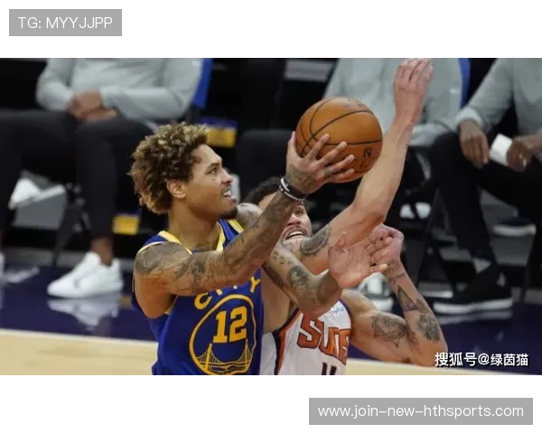 希门尼斯创造英超点球纪录,11罚11中成为传奇! 希门尼斯创造英超点球纪录,11罚11中成为传奇!