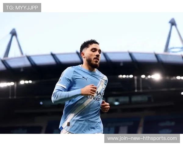 曼城三球横扫水晶宫，谢尔基创造多次机会