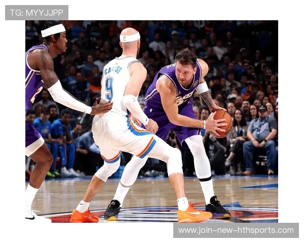 湖人战胜76人，东契奇的三双足以称霸