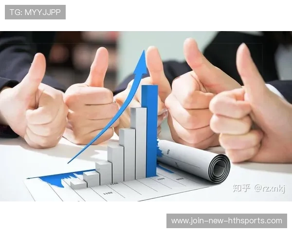 狼队攻防两端表现低迷，难以掌握节奏的破局之路