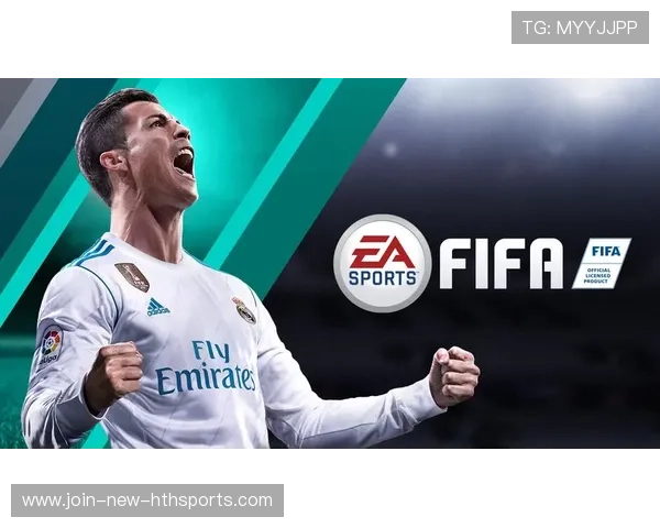 《FIFA》虚拟世界杯,线上线下同步精彩不断!,fifa有世界杯模式吗 《FIFA》虚拟世界杯,线上线下同步精彩不断!,fifa有世界杯模式吗