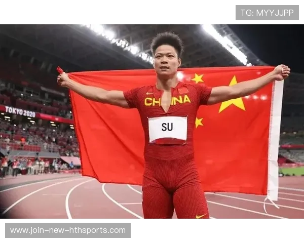 世界田径锦标赛,中国运动员创造历史,世界田径比赛冠军 世界田径锦标赛,中国运动员创造历史,世界田径比赛冠军