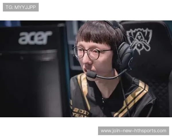 联盟召开赛季复盘会议,总结经验制定改进措施,lol复盘有用吗 联盟召开赛季复盘会议,总结经验制定改进措施,lol复盘有用吗