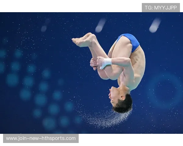 跳水运动员在世锦赛上再获佳绩,国家队士气高涨,跳水世界锦标赛 跳水运动员在世锦赛上再获佳绩,国家队士气高涨,跳水世界锦标赛