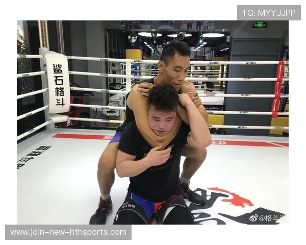 UFC锁技成功秒杀战局,掌控比赛节奏的秘密武器 UFC锁技成功秒杀战局,掌控比赛节奏的秘密武器