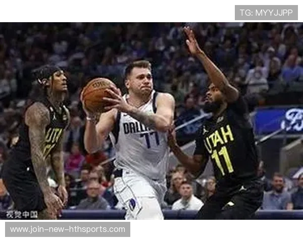 东契奇罚中三分，独行侠在加时赛带走胜果