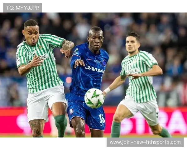 切尔西正式锁定意甲高速突破点，蓝军锋线全面复活在即