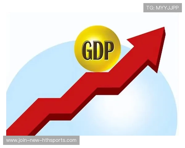 加拿大面对欧洲强队，小组走势充满不确定性——从聚光灯到战术深度的全景解读