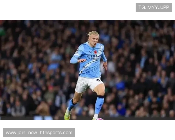 多库左翼强突三人，助攻哈兰德破百球大关