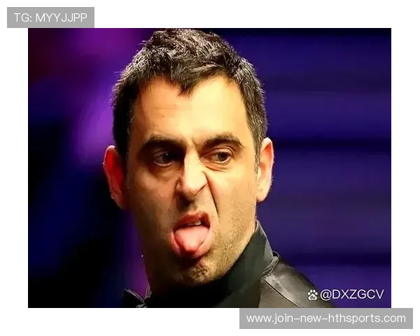 奥沙利文继续保持轻松心态