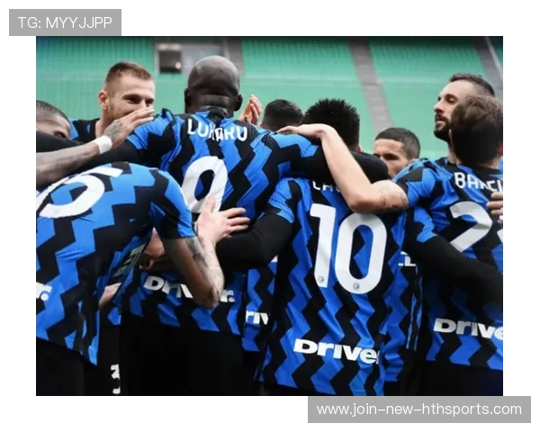 尤文图斯依靠精准直塞多次威胁门框，展现团队强大进攻实力