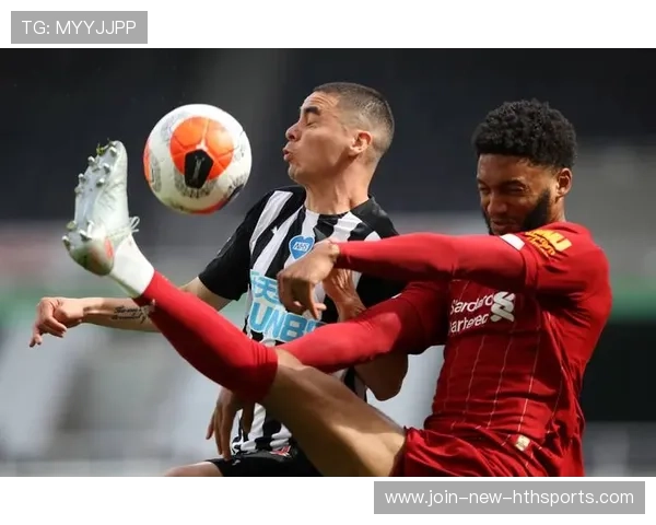 布莱顿保持控球耐心逐渐接近胜利