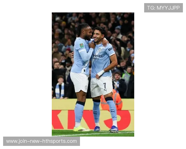 曼城中场在欧战表现抢眼稳居前列