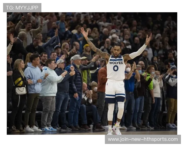 拉塞尔长距离测试中节奏均匀