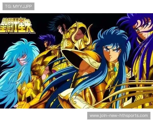 恩加努第一回合重击震翻擂台