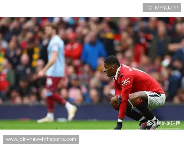 曼联拉什福德：连续假动作晃出射门空间，技艺与智慧并存