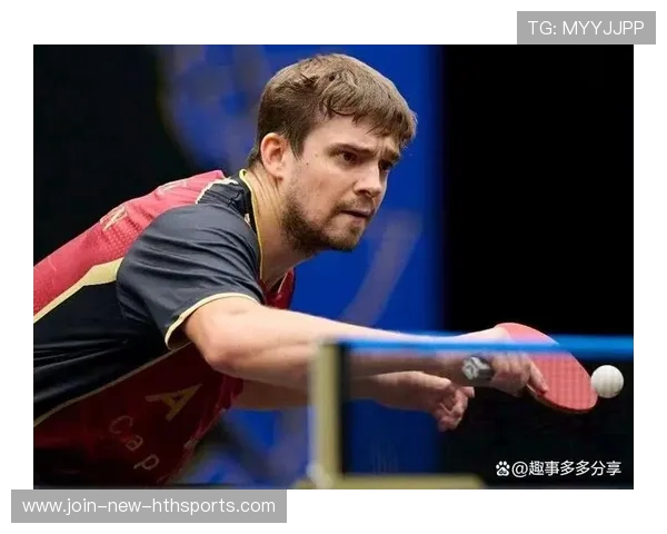 法尔克正手拉球弧线极强