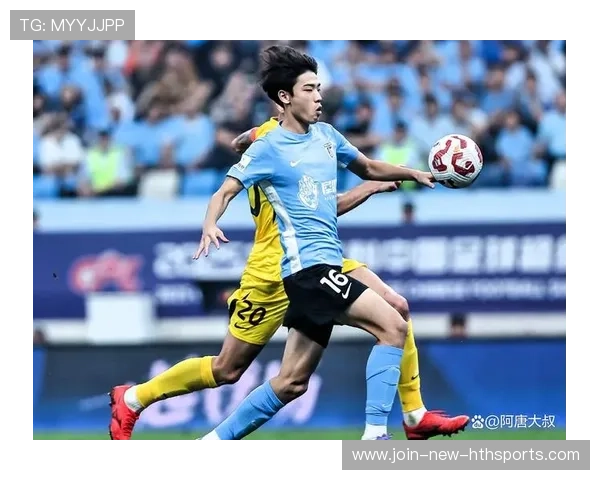 深圳新鹏城利用身位优势完成关键推进