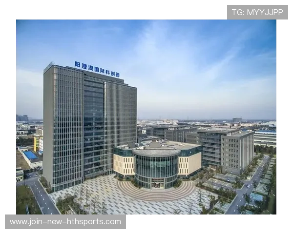 瓦伦西亚准备通过社区合作加强青年人才储备