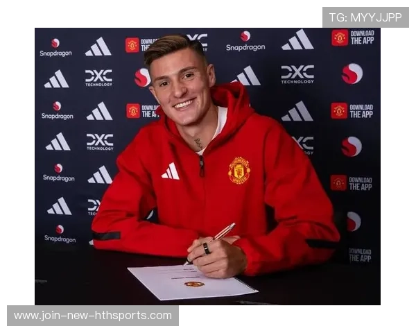 曼联锋线新星谢什科带领球队争四，表现堪称亮眼